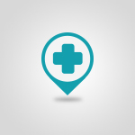 Clinica Medica Gaio